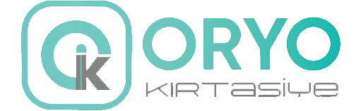 ORYO GRUP KIRTASİYE SANAYİ VE TİCARET LTD. ŞTİ.